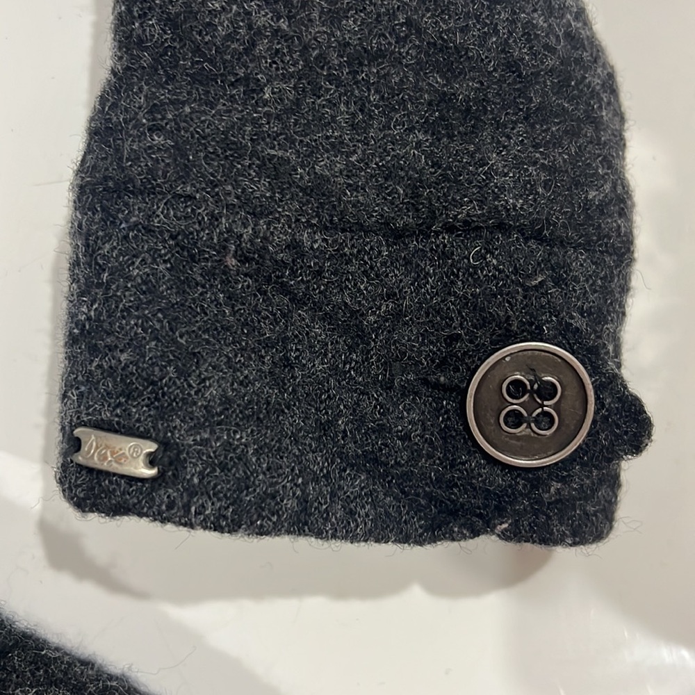 Dex jacket✨ - Picture 6 of 14
